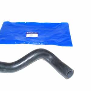 Radiator Hose - 598871 - BRITPART