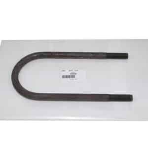 U-Bolt - 598948 - OEM