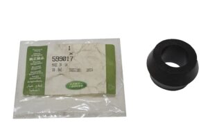 Rubber Bush - 599017LR - LAND ROVER