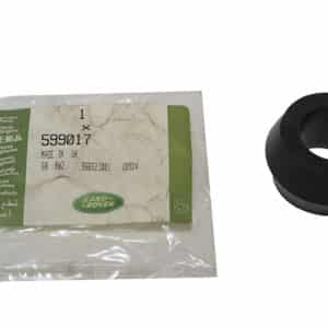 Rubber Bush - 599017LR - LAND ROVER