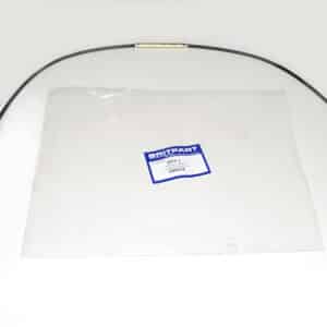 Choke Cable - 599314 - BRITPART