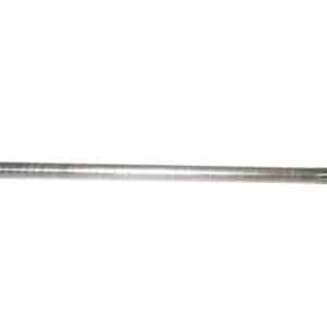 L/Weight Axle Shaft - 599530 - BRITPART