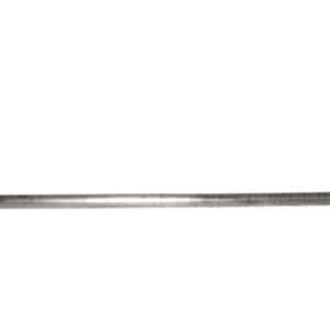 L/Weight Axle Shaft - 599531 - BRITPART