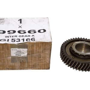 Inter Gear A - 599660 - OEM