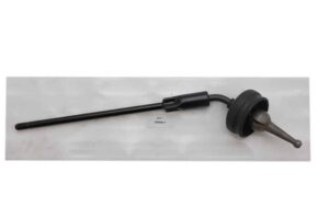 GREAR LEVER R - 599696LR - LR