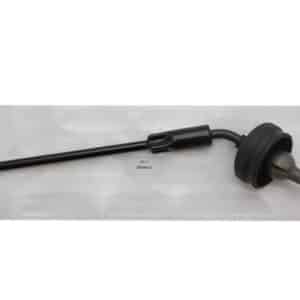 GREAR LEVER R - 599696LR - LR