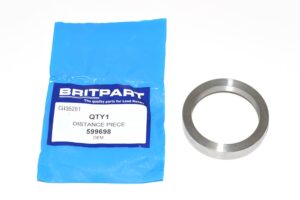 Distance Piece - 599698 - OEM