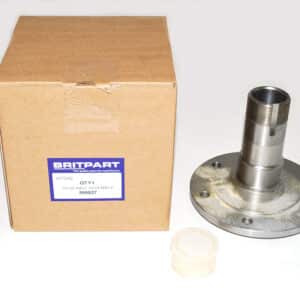 Stub Axle Assembly - 599827 - BRITPART