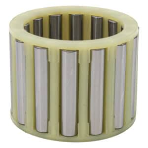 Needle Bearing Int Gear - 599869 - BRITPART