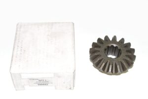 Superceded by RTC4486