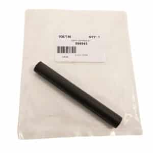Diff Spindle - 599945 - OEM