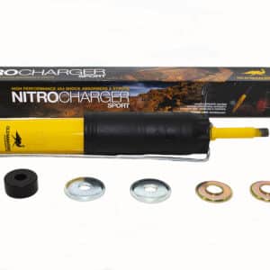 Sport Shock L/C 100 Ifs -F- - 60000 - ARB