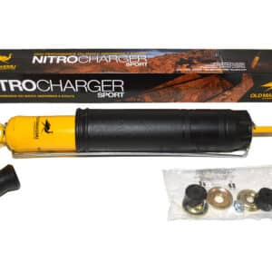 Sport Shock L/C 75 Ser -F- - 60009 - ARB
