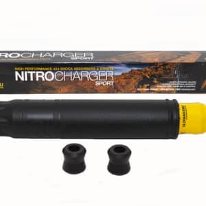 Sport Shock L/C 76 78 79 -R - 60010 - ARB
