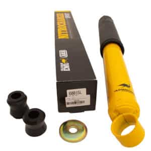 Sport Racing Shock Patrol-R- - 60015L - ARB