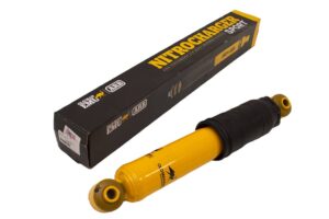 Sport Shock Pathfinder R51-R- - 60016 - ARB