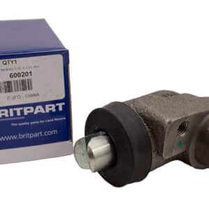 Wheel Cyl 6 Cyl Rh - 600201 - BRITPART