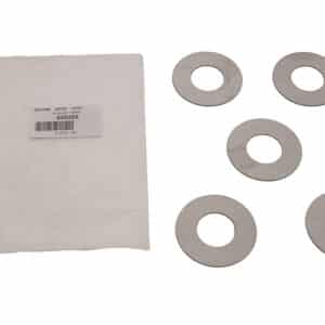 Washer  48Mm - 600265 - OEM