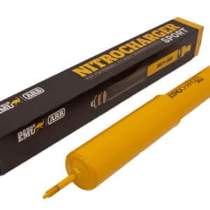 Sport Shock Prado 90 -R- - 60027 - ARB