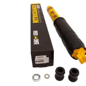 SPORT SHOCK 60 SER COLORADO-R- - 60032 - ARB
