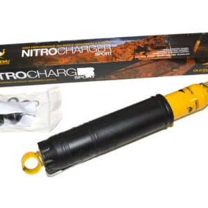 Sport Shock Mits Triton Ml -R- - 60036 - ARB