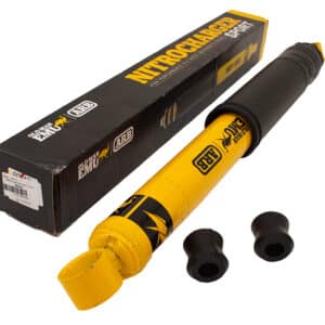 Sport Shock Hilux 97 To 04-R- - 60043 - ARB