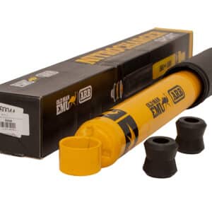 SPORT SHOCK HILUX 97 TO 04-R- - 60044 - ARB