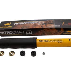 Sport Shock Wrangler Tj -F- - 60046 - ARB