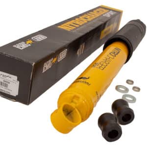 Sport Shock Mits Triton -R- - 60058 - ARB