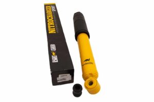 SPORT SHOCK MITS CHALLENGER -R- - 60059 - ARB