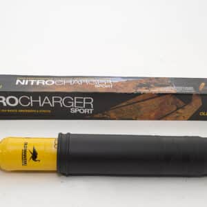 Sport Shock Cherokee Kj Kk -R- - 60069 - ARB