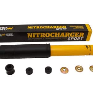 Sport Shock 4Runner Coil -R- - 60073 - ARB