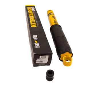 SPORT SHOCK MITS SPORT WAGON -R- - 60076 - ARB