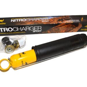 Sport Shock Prado 150-R- - 60080 - ARB