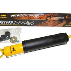 Sport Shock Prado 150-R- - 60081 - ARB