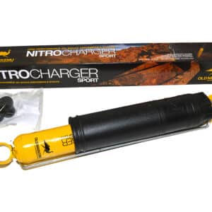 Sport Shock Triton 2015On - 60139 - ARB