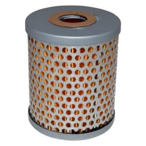 Filter - 601444 - BRITPART