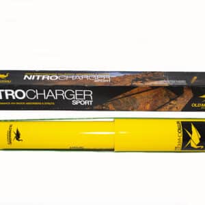 Sport Shock F   Jeep Jl - 60150 - ARB