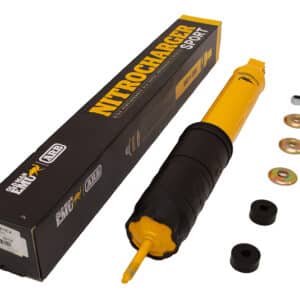 Sport Shock Front - 60154 - ARB