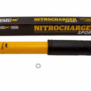 Sport Shock Rear - 60155 - ARB