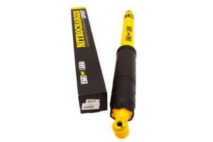 NITROCHARGER SPORT SHOCK - 60172 - ARB