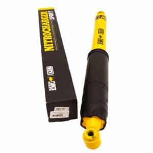 NITROCHARGER SPORT SHOCK - 60172 - ARB