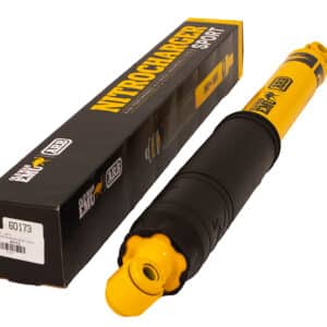 NITROCHARGER SPORT SHOCK - 60173 - ARB