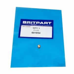 Plug - 601854 - OEM