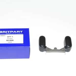 Float - 601858 - OEM
