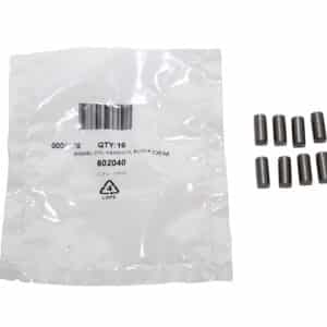 Dowel Cyl Head/Cyl Block - 602040 - OEM
