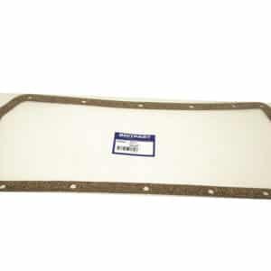 Gasket Sump - 602087 - BRITPART
