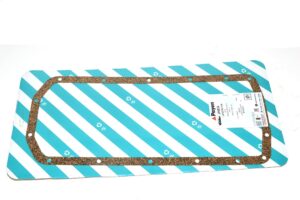 Gasket Sump - 602087G - PAYEN