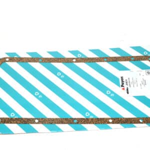 Gasket Sump - 602087G - PAYEN
