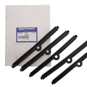 Seal - 602099 - BRITPART